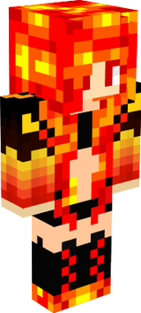 AnaViveLaVida