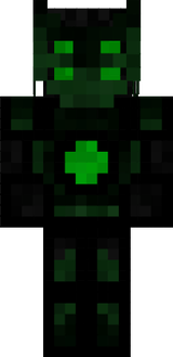 eduardo