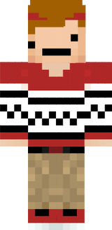goosesurfer