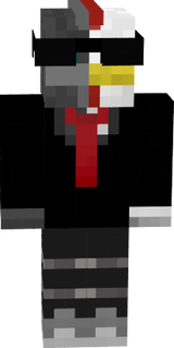 hai