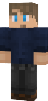 davezoliver