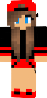 isabellehu