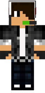 erik2014