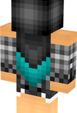 asdf