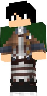 aot
