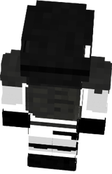 SCP Guard