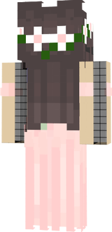 julia new