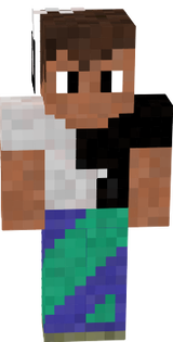 Andômeda O