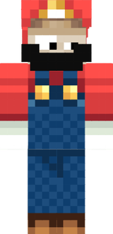 Gooper
