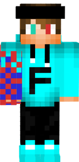pomeranc11