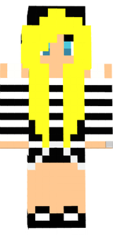 yasmim