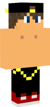 D4RK