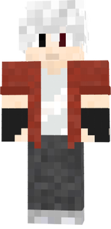 xTaikiV1