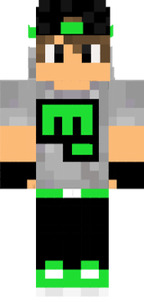 robert_lol