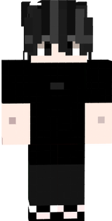 Stepa