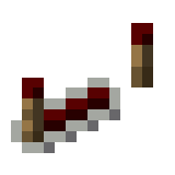 Preview of texture: repeater