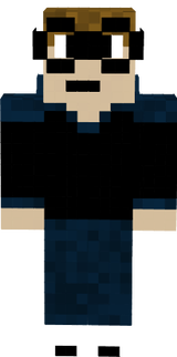 Tzirc