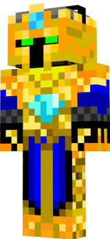 minitom