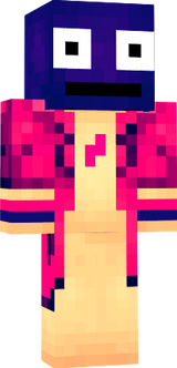 yarlley