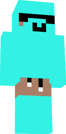 Preview of texture: NOOB