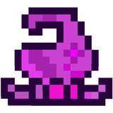 nether_wart