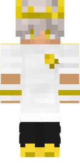ffhgh