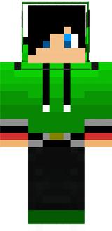Dani711