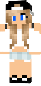 gfgfgf