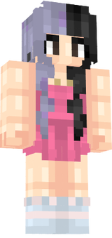 gsgsdgsgsdgsdgsdgsdgsdg