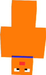 pluttu