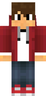 Jazzper