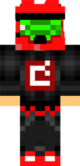 NicoMcmenu