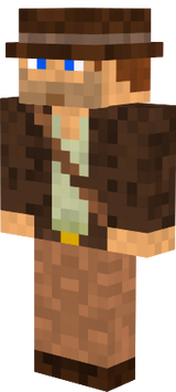 sthth