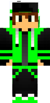 alex