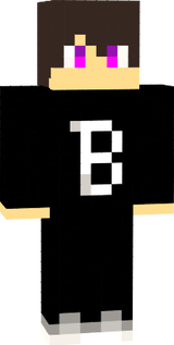 blek 1200