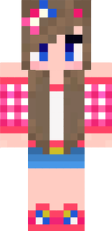abberdoodle