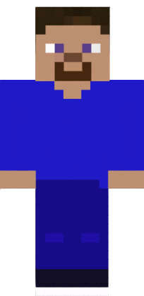 Preview of texture: Clyde