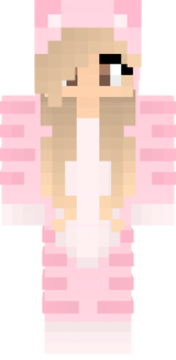 minecraf skin