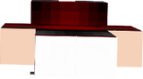 nicquefiuqqc