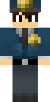 poli