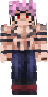 すくな