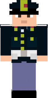 Agente Polizia