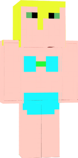 γγ
