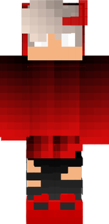 satana