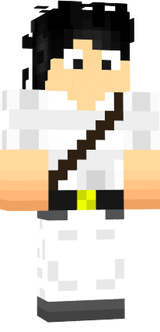 dasdasdasda