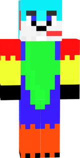 021