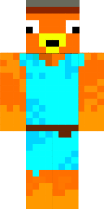 Preview of texture: SingularPanda16