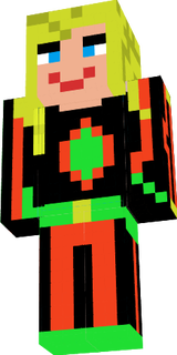 iomio