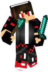 alexloblaw