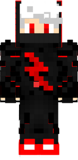 FLASH 